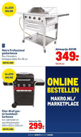 Makro folder Pagina 36