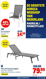 Makro folder Pagina 37