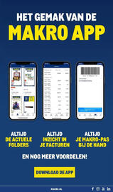 Makro folder Pagina 39
