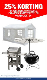 Makro folder Pagina 4