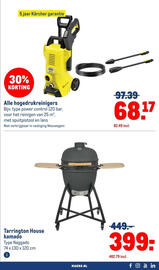 Makro folder Pagina 5