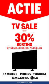Makro folder Pagina 6
