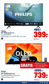 Makro folder Pagina 7