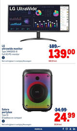 Makro folder Pagina 9