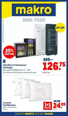 Makro folder (geldig t/m 29-07)