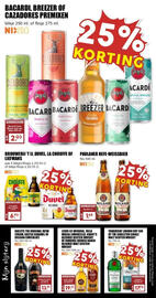 MCD Supermarkt folder week 29 Pagina 10