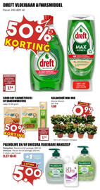 MCD Supermarkt folder week 29 Pagina 11
