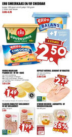 MCD Supermarkt folder week 29 Pagina 5