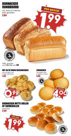 MCD Supermarkt folder week 29 Pagina 6