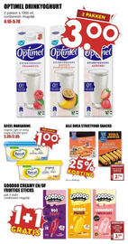 MCD Supermarkt folder week 29 Pagina 7
