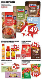 MCD Supermarkt folder week 29 Pagina 8