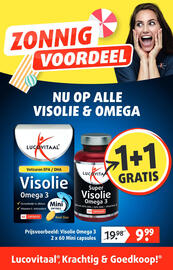 Lucovitaal folder week 29 Pagina 1