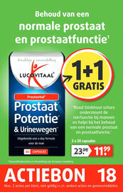 Lucovitaal folder week 29 Pagina 19