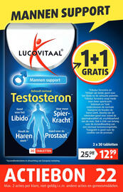 Lucovitaal folder week 29 Pagina 23