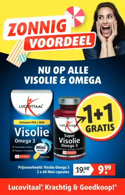 Lucovitaal folder (geldig t/m 19-07)
