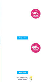 Plein.nl folder Pagina 11