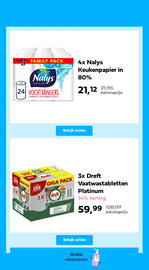 Plein.nl folder Pagina 15