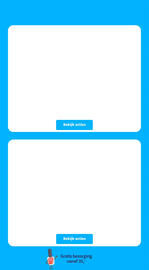 Plein.nl folder Pagina 18