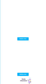Plein.nl folder Pagina 19