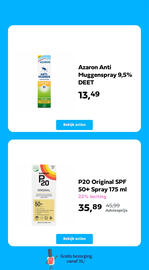 Plein.nl folder Pagina 2