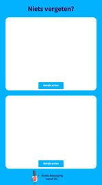 Plein.nl folder Pagina 20