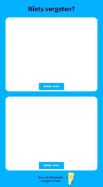 Plein.nl folder Pagina 21