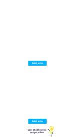 Plein.nl folder Pagina 3