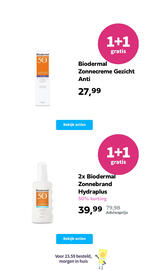 Plein.nl folder Pagina 5