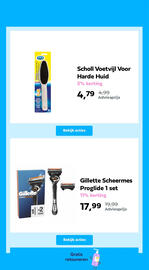 Plein.nl folder Pagina 7
