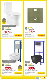 Praxis folder week 29 Pagina 10