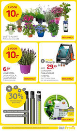 Praxis folder week 29 Pagina 32