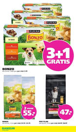 Ranzijn folder Pagina 2