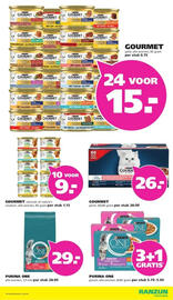 Ranzijn folder Pagina 5