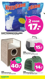 Ranzijn folder Pagina 6