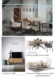 Pronto wonen folder week 29 Pagina 5
