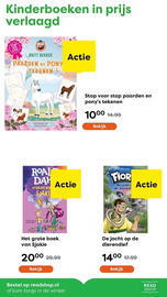 The Read Shop folder week 29 Pagina 11