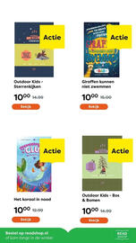 The Read Shop folder week 29 Pagina 12