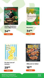 The Read Shop folder week 29 Pagina 14