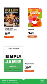 The Read Shop folder week 29 Pagina 15