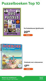 The Read Shop folder week 29 Pagina 16