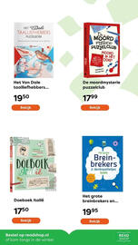 The Read Shop folder week 29 Pagina 17