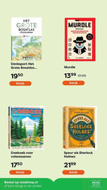 The Read Shop folder week 29 Pagina 18