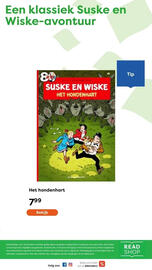 The Read Shop folder week 29 Pagina 19