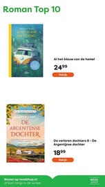 The Read Shop folder week 29 Pagina 3