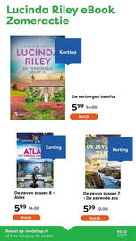 The Read Shop folder week 29 Pagina 6