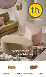 Trendhopper folder week 29 Pagina 1