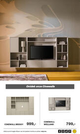 Trendhopper folder week 29 Pagina 16