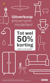 Trendhopper folder week 29 Pagina 2