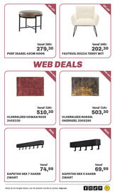 Trendhopper folder week 29 Pagina 3