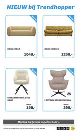 Trendhopper folder week 29 Pagina 4